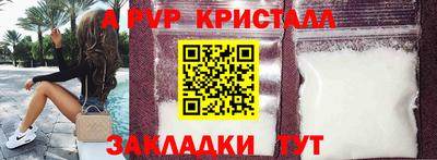 стаф Берёзовский