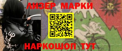 стаф Берёзовский