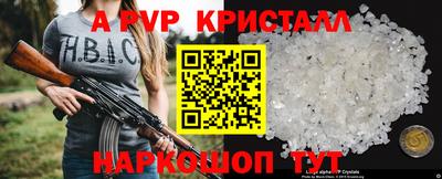 ECSTASY Беслан